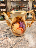 Vintage Tea Pot