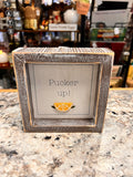 Lemon Sign