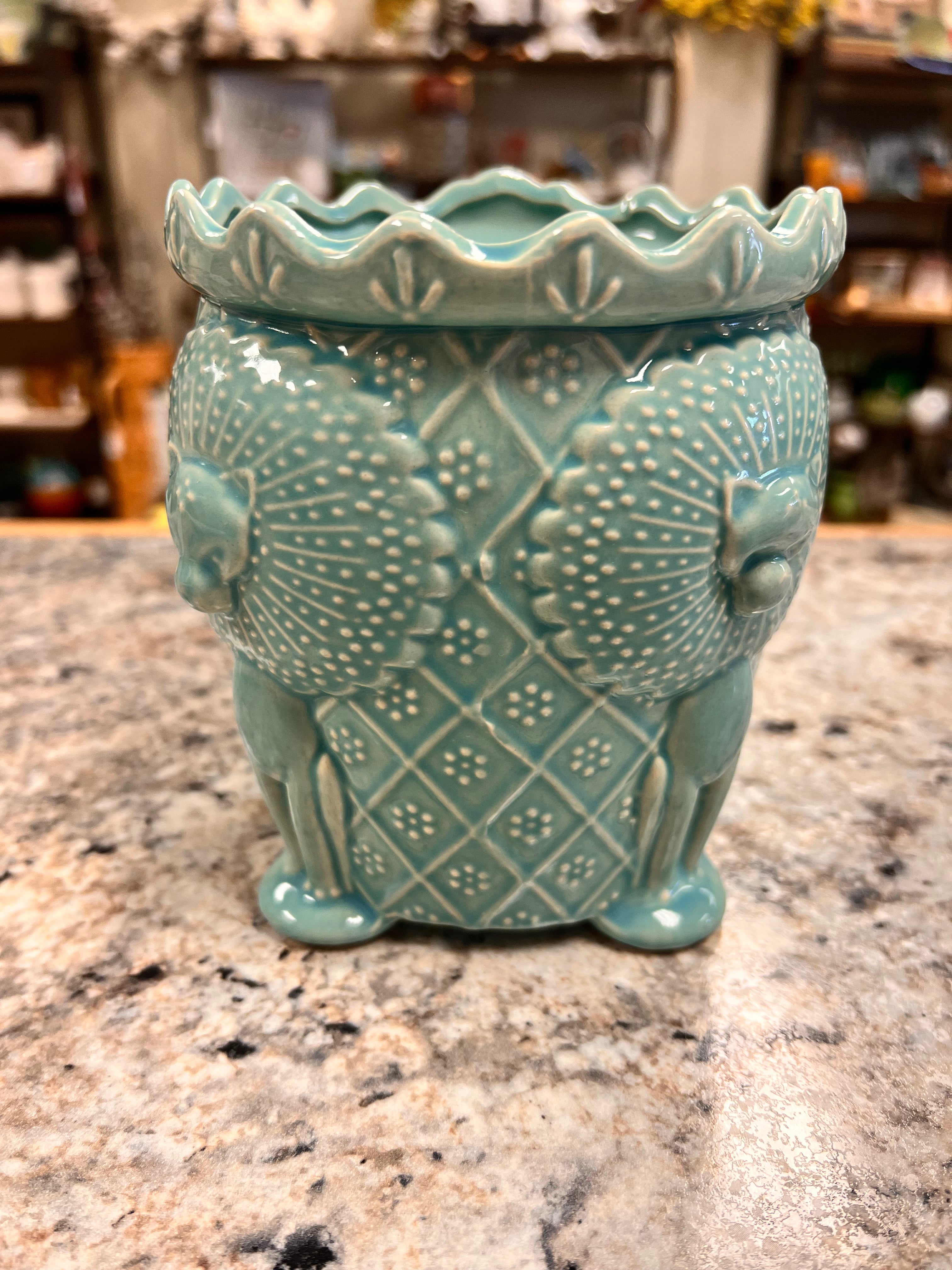 Planter Pot