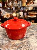 Mini Casserole
