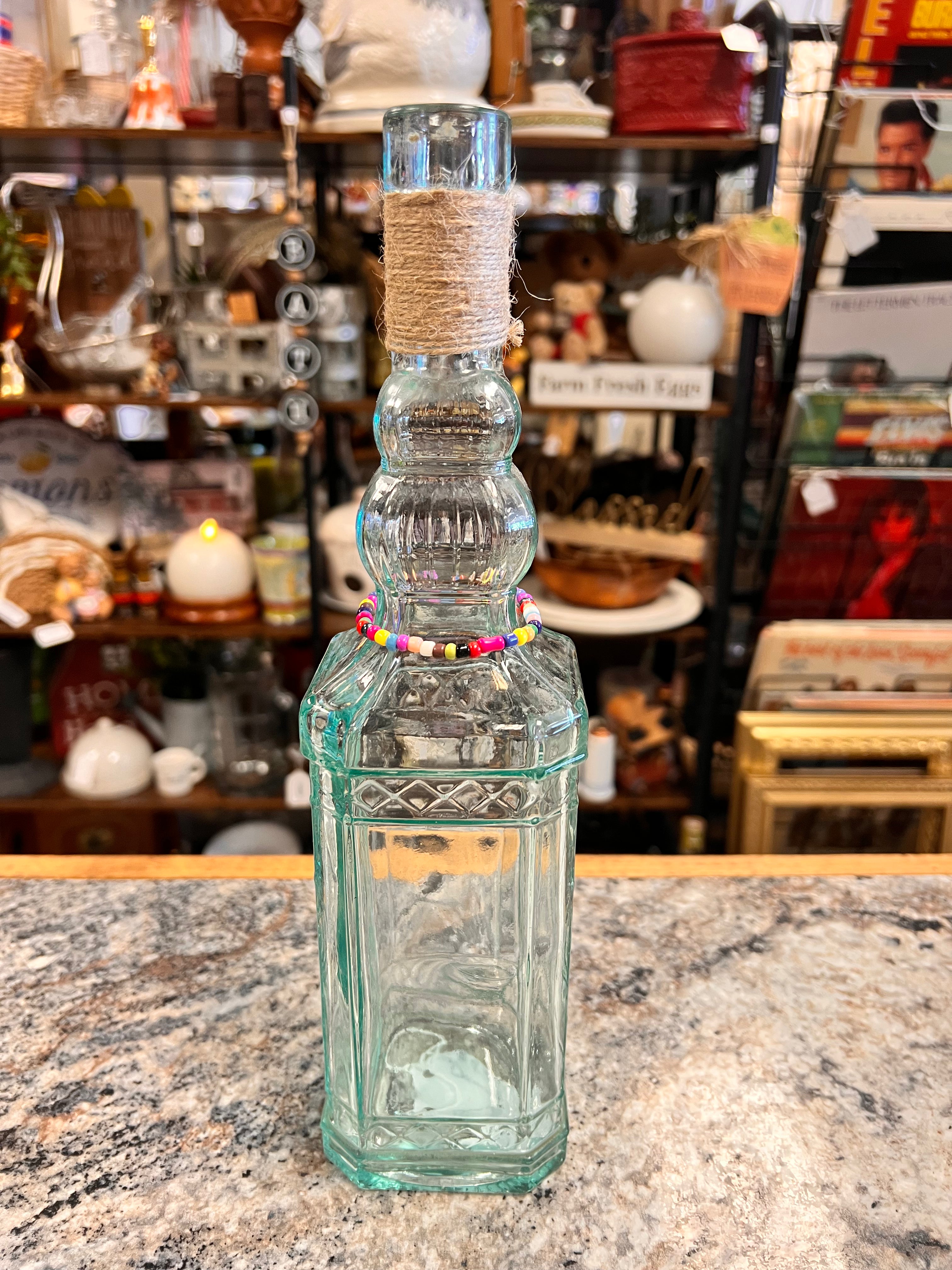 Decanter