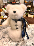 12” Boyd’s Bear