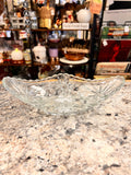 Vintage Dish