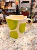 Starbucks Mug