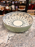 Serving Bowl