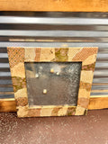 Magnet Board