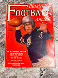 1942 Magazine
