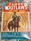 1964 Magazine