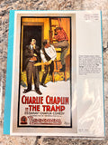 Promo Poster