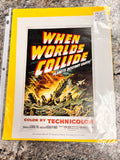 Promo Poster