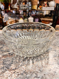 Vintage Bowl