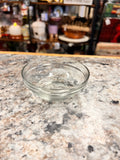 Small Bowl