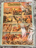 1943 Tarzan