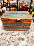 Vintage Box
