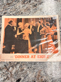 Movie Advertisement