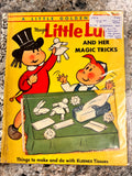 1954 Golden Book