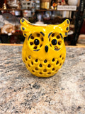 Light Up Owl
