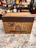 Decor Box