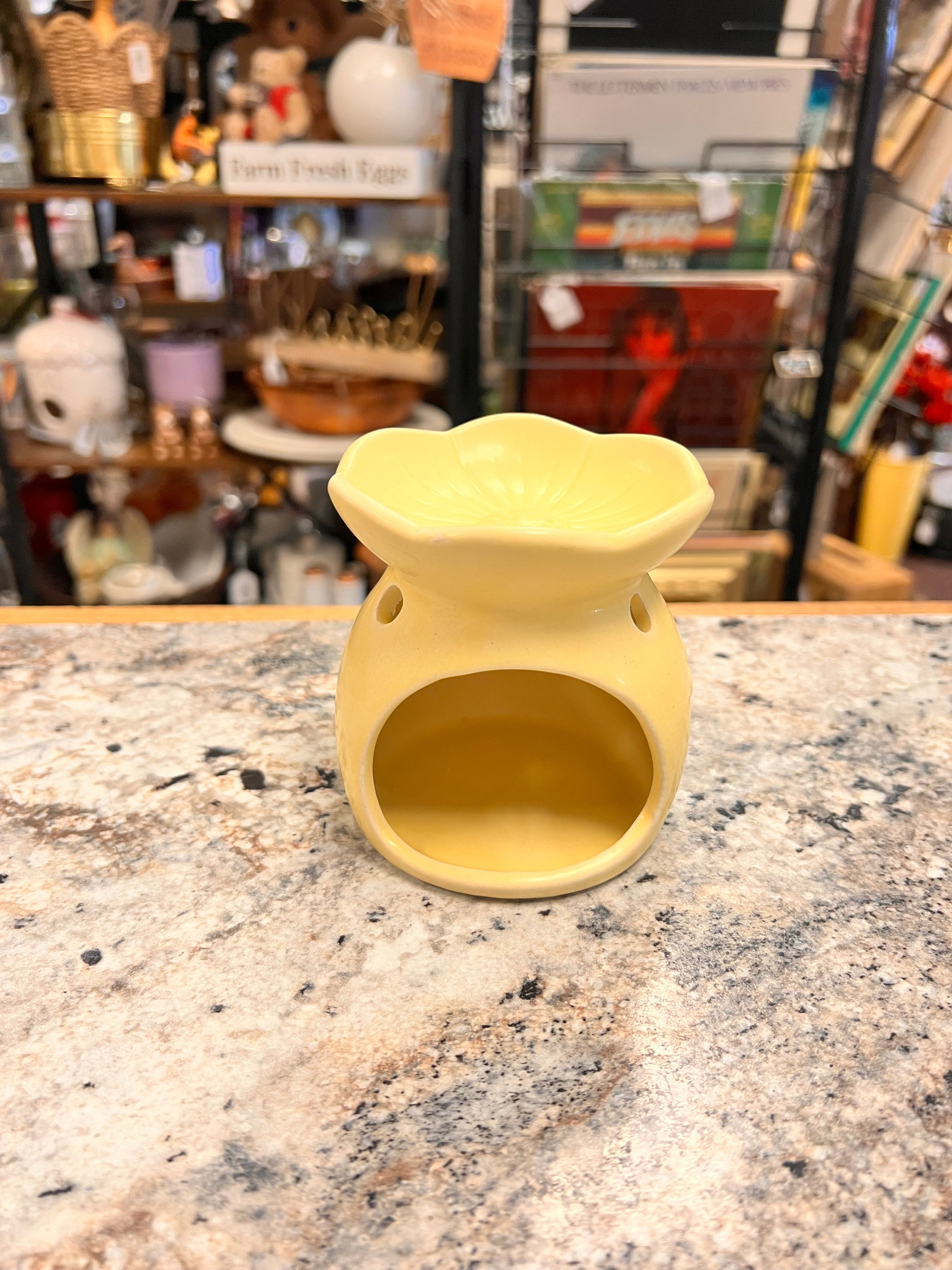 Candle Holder