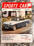 1959 Magazine