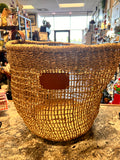 Magnolia Basket