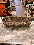 Big Basket