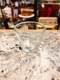 Candle Holder Set
