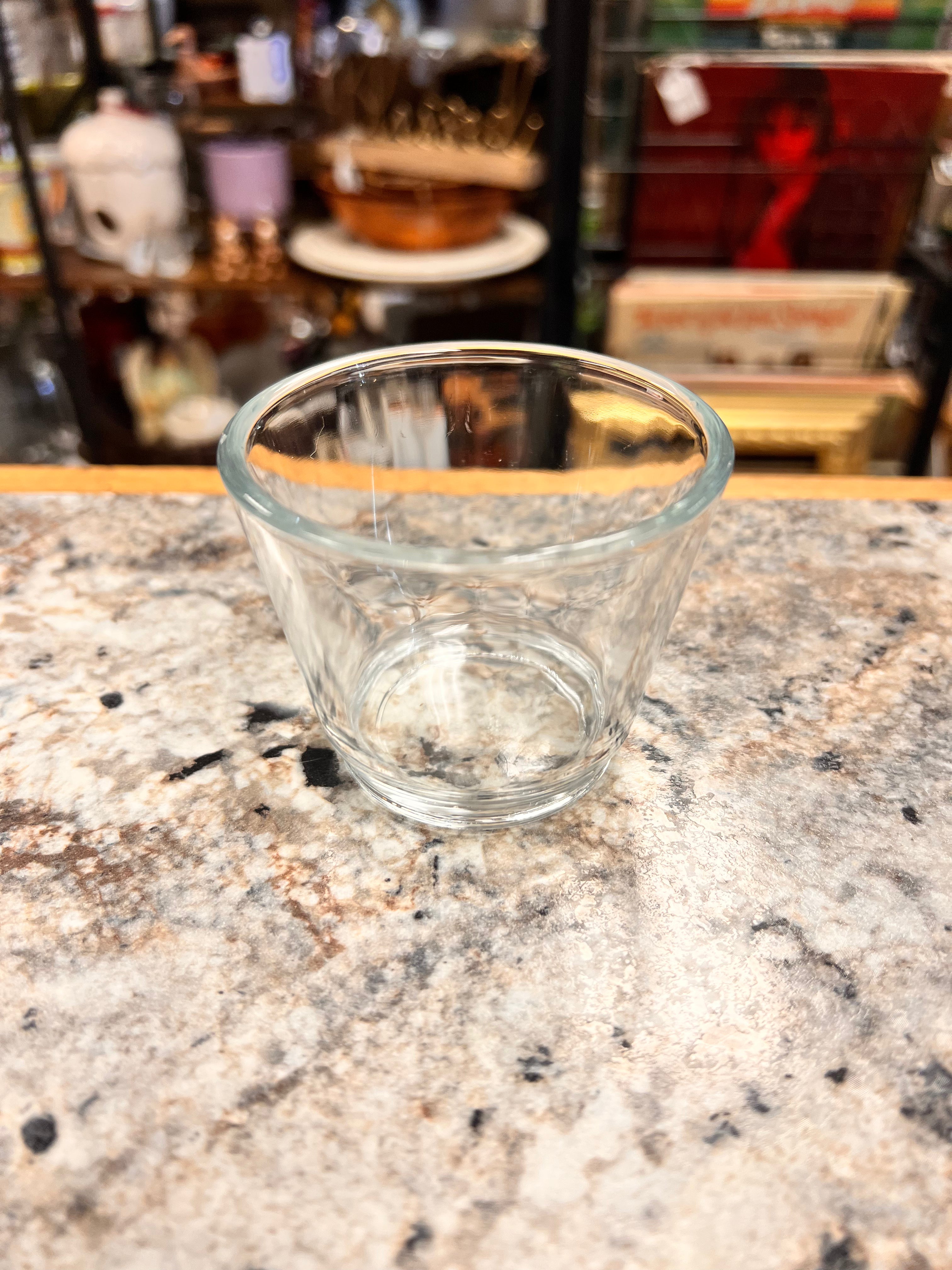 Candle Holder Set