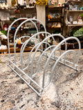Metal Organizer