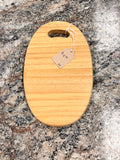 Cutting Board