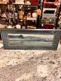 Coastal Art