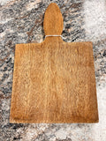 Cutting Board