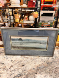 Coastal Art