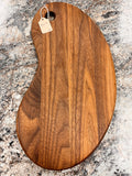 Cutting Board