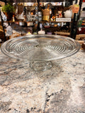 Cake Stand
