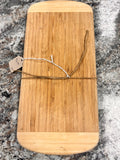 Cutting Board