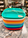 Plate Set