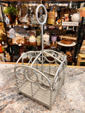 Utensil Holder
