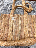Large Shoulder Bag