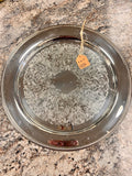 Oneida Tray