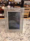 Picture Frame