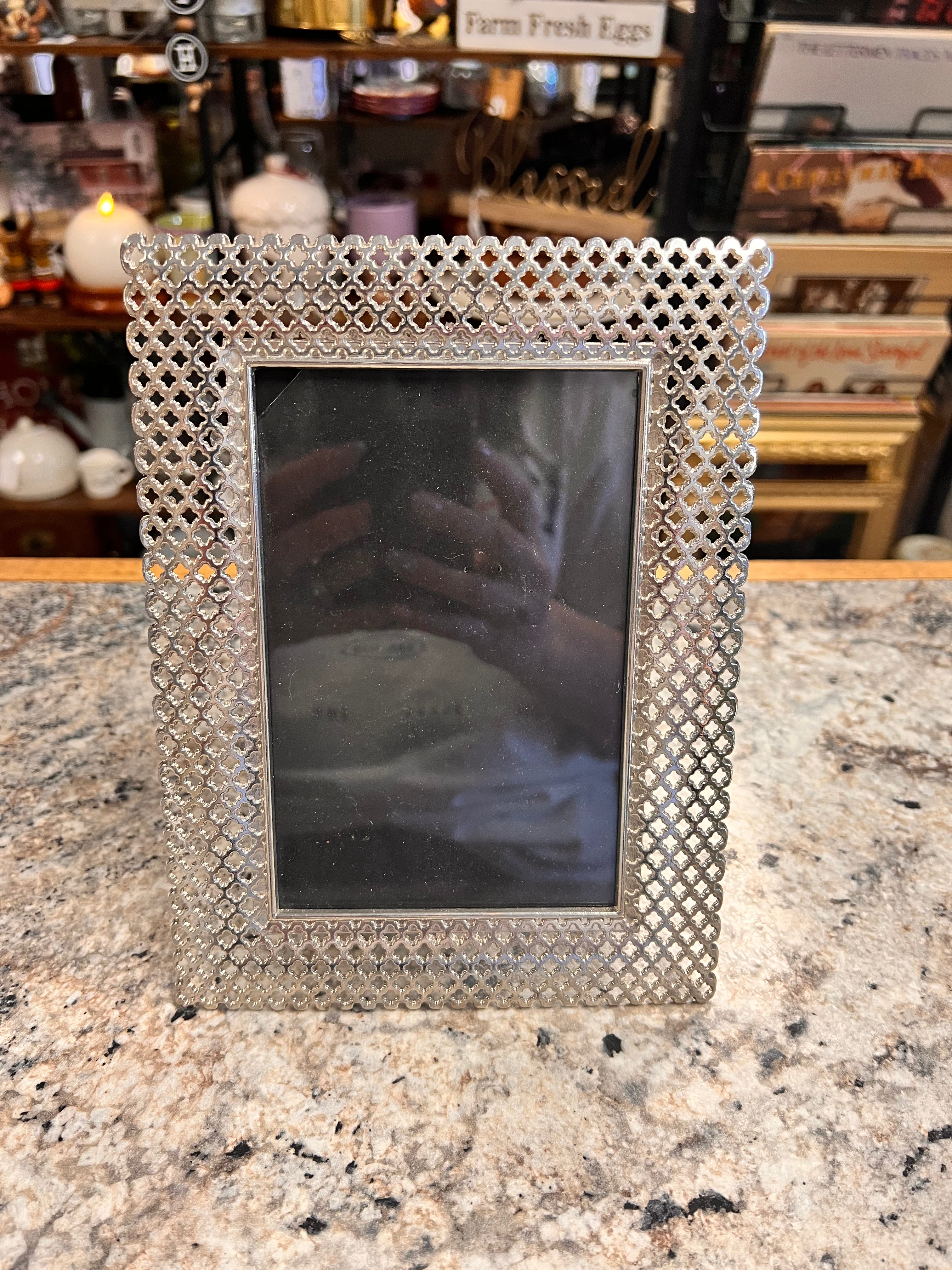 Picture Frame