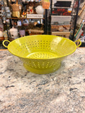 Vintage Strainer