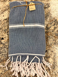 Table Runner