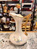 Vintage Pitcher