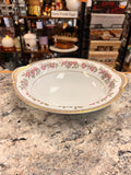 Vintage Bowl