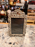 Small Frame