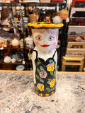 Bella Casa Vase