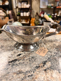 Gravy Boat