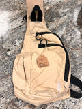 Free People Bag